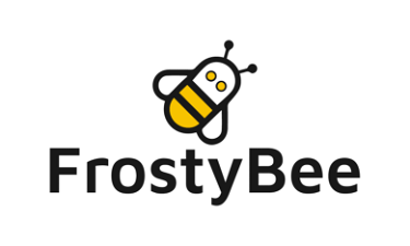 FrostyBee - Catchy premium names